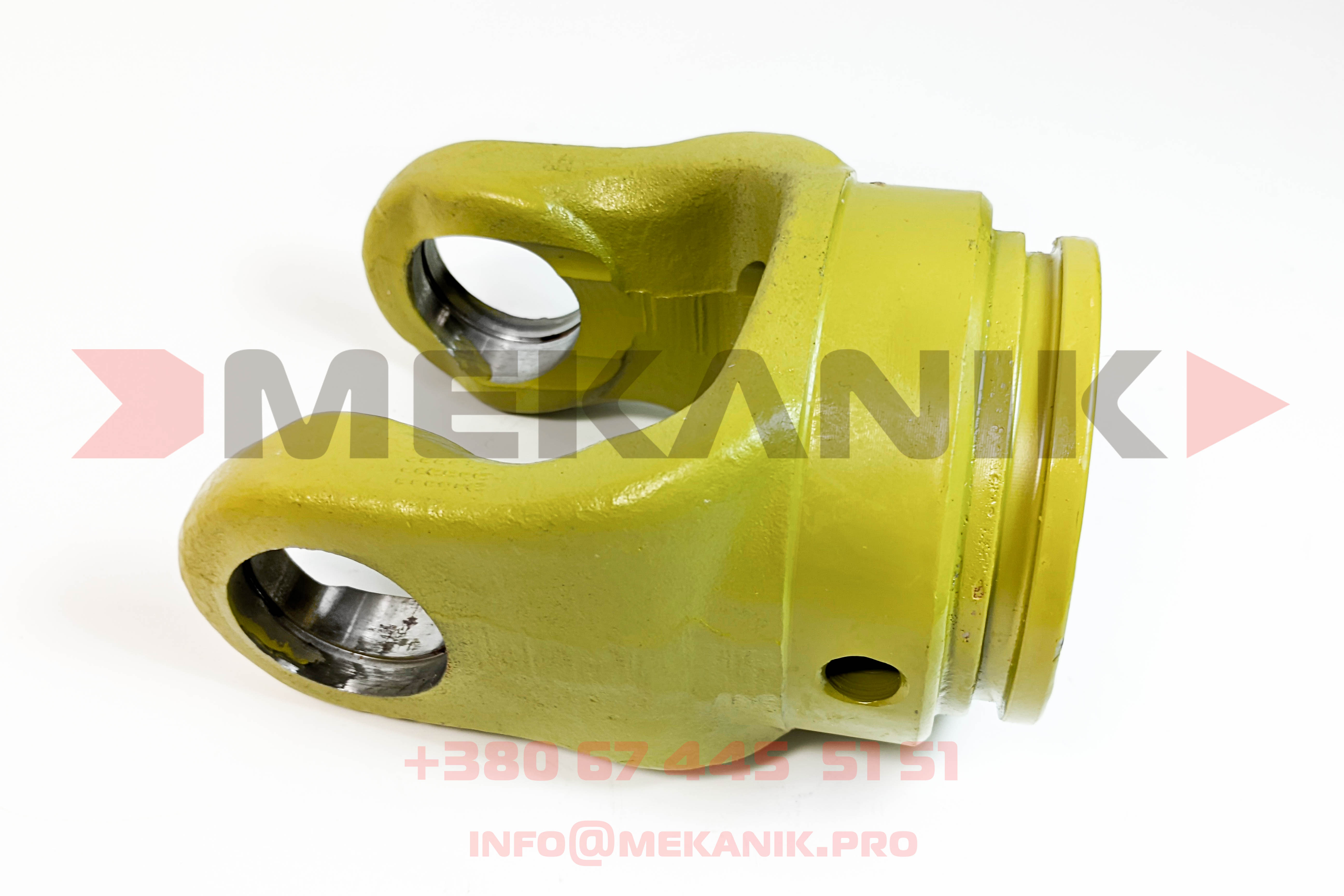 MKP 7199065 MEKANIK PRO